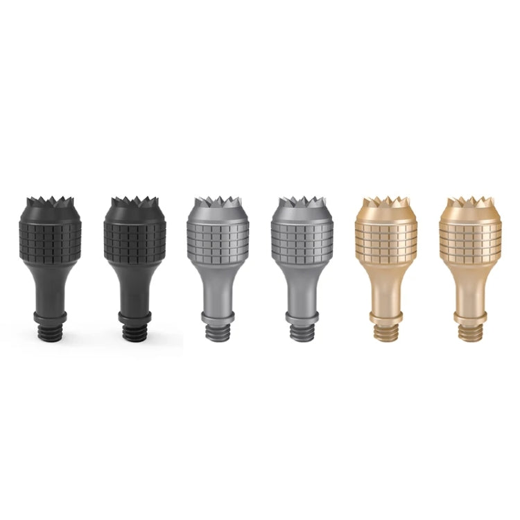 For DJI RC-N1 / RC-N2 Remote Control LKTOP Joystick Thumb Rocker, For DJI RC-N1 / N2 Gray, For DJI RC-N1 / N2 Black, For DJI RC-N1 / N2 Gold For DJI RC-N1 / RC-N2 Remote Control LKTOP Joystick Thumb Rocker, For DJI RC-N1 / N2 Gray, For DJI RC-N1 / N2 Black, For DJI RC-N1 / N2 Gold